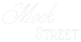 MockStreet logo