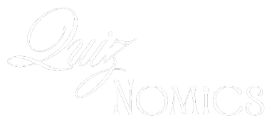 QuizNomics logo